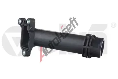 VIKA Pruba chladiva VIK 19807901, 19807901