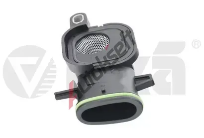 VIKA Sací trubka olejového čerpadla VIK 19809801, 19809801 VIKA Sací trubka olejového čerpadla VIK 19809801, 19809801