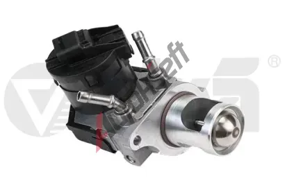 VIKA AGR ventil VIK 19814101, 19814101 VIKA AGR ventil VIK 19814101, 19814101