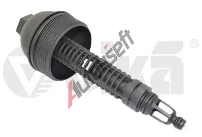 VIKA Kryt pouzdra olejovho filtru VIK 19824101, 19824101