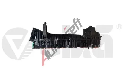 VIKA Sací trubka přívodu vzduchu VIK 19829601, 19829601 VIKA Sací trubka přívodu vzduchu VIK 19829601, 19829601