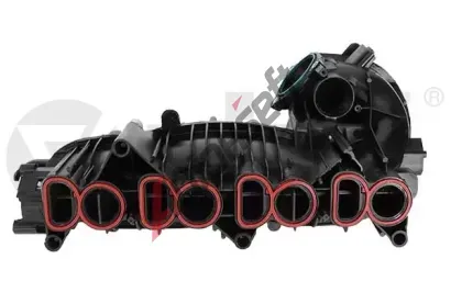 VIKA Sac� trubka p��vodu vzduchu VIK 19830101, 19830101