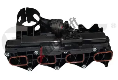 VIKA Sací trubka přívodu vzduchu VIK 19830401, 19830401 VIKA Sací trubka přívodu vzduchu VIK 19830401, 19830401