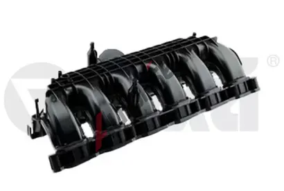 VIKA Sací trubka přívodu vzduchu VIK 19830801, 19830801 VIKA Sací trubka přívodu vzduchu VIK 19830801, 19830801