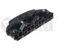 Sac� trubka p��vodu vzduchu&nbsp;VIKA&nbsp;&dash;&nbsp;VIK 19831001