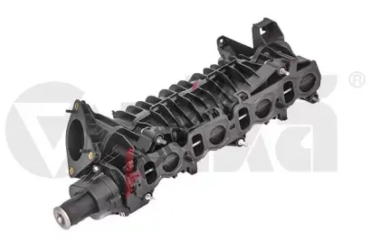 VIKA Sací trubka přívodu vzduchu VIK 19831101, 19831101 VIKA Sací trubka přívodu vzduchu VIK 19831101, 19831101