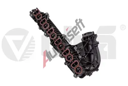 VIKA Sací trubka přívodu vzduchu VIK 19831401, 19831401 VIKA Sací trubka přívodu vzduchu VIK 19831401, 19831401