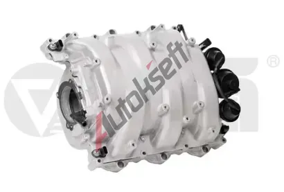 VIKA Sac trubka pvodu vzduchu VIK 19832101, 19832101