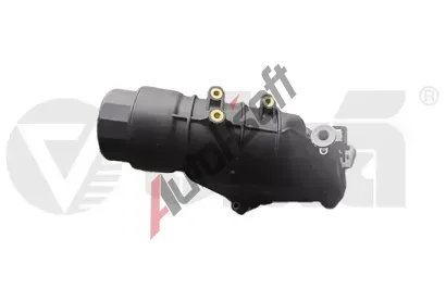 VIKA Chladič oleje VIK 19832701, 19832701 VIKA Chladič oleje VIK 19832701, 19832701