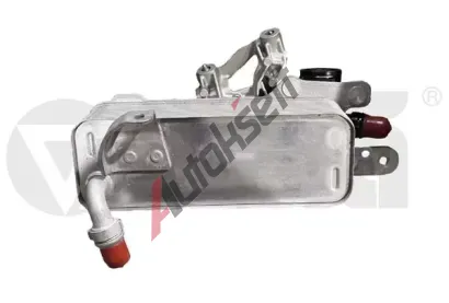 VIKA Chladi� oleje automatick� p�evodovky VIK 19833101, 19833101