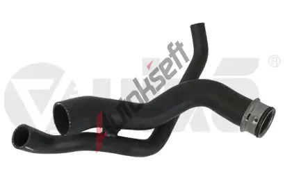 VIKA Veden chladic kapaliny VIK 19840101, 19840101