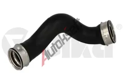 VIKA Hadice plnicího vzduchu VIK 19841401, 19841401 VIKA Hadice plnicího vzduchu VIK 19841401, 19841401