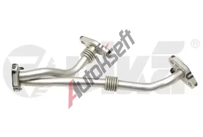 VIKA Hadice unikání paliva VIK 19842001, 19842001 VIKA Hadice unikání paliva VIK 19842001, 19842001