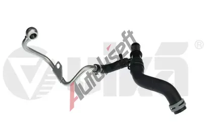 VIKA Hadice plnic�ho vzduchu VIK 19886501, 19886501