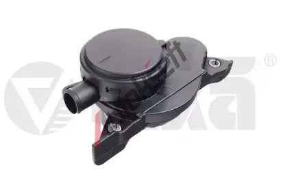 VIKA Odlučovač oleje odvětrání klikové skříně VIK 19900001, 19900001 VIKA Odlučovač oleje odvětrání klikové skříně VIK 19900001, 19900001
