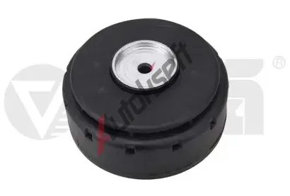 VIKA Držák hledacího světlometu VIK 19900501, 19900501 VIKA Držák hledacího světlometu VIK 19900501, 19900501