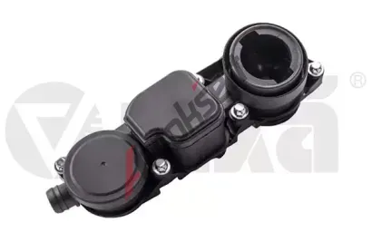 VIKA Odlu�ova� oleje odv�tr�n� klikov� sk��n� VIK 19900801, 19900801