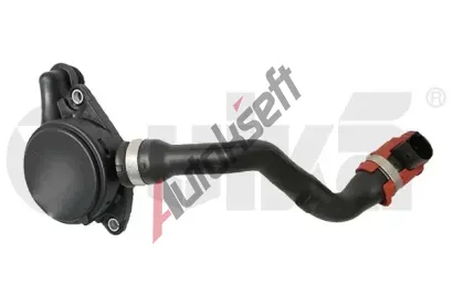 VIKA Odlučovač oleje odvětrání klikové skříně VIK 19900901, 19900901 VIKA Odlučovač oleje odvětrání klikové skříně VIK 19900901, 19900901