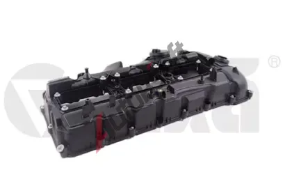 VIKA Kryt hlavy v�lce VIK 19902201, 19902201