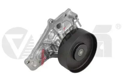 VIKA Vodn� �erpadlo, chlazen� motoru VIK 19904601, 19904601