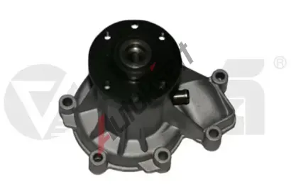 VIKA Vodní čerpadlo, chlazení motoru VIK 19904801, 19904801 VIKA Vodní čerpadlo, chlazení motoru VIK 19904801, 19904801