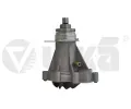 Vodn� �erpadlo, chlazen� motoru&nbsp;VIKA&nbsp;&dash;&nbsp;VIK 19904901