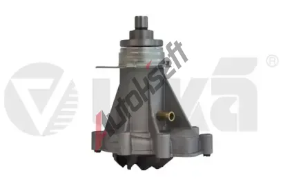 VIKA Vodní čerpadlo, chlazení motoru VIK 19904901, 19904901 VIKA Vodní čerpadlo, chlazení motoru VIK 19904901, 19904901