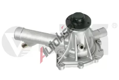 VIKA Vodn� �erpadlo, chlazen� motoru VIK 19905001, 19905001