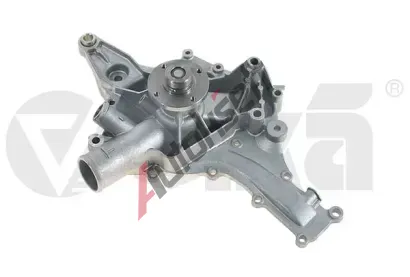 VIKA Vodn� �erpadlo, chlazen� motoru VIK 19905201, 19905201