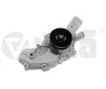 Vodn� �erpadlo, chlazen� motoru&nbsp;VIKA&nbsp;&dash;&nbsp;VIK 19905401