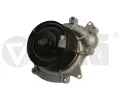 Vodn� �erpadlo, chlazen� motoru&nbsp;VIKA&nbsp;&dash;&nbsp;VIK 19905601