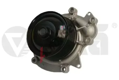 VIKA Vodn� �erpadlo, chlazen� motoru VIK 19905601, 19905601