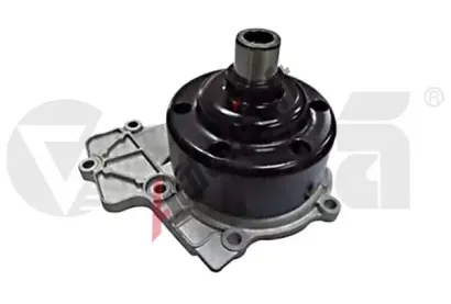 VIKA Vodn� �erpadlo, chlazen� motoru VIK 19905801, 19905801