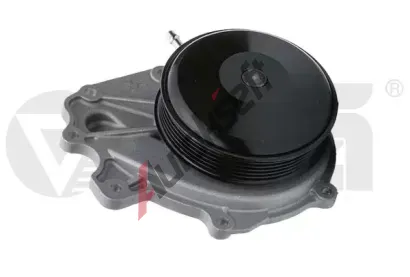 VIKA Vodn� �erpadlo, chlazen� motoru VIK 19906201, 19906201