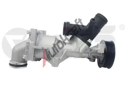 VIKA Vodn erpadlo, chlazen motoru VIK 19906401, 19906401