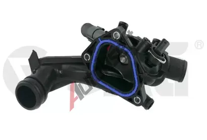 VIKA Termostat chladiva VIK 19948201, 19948201