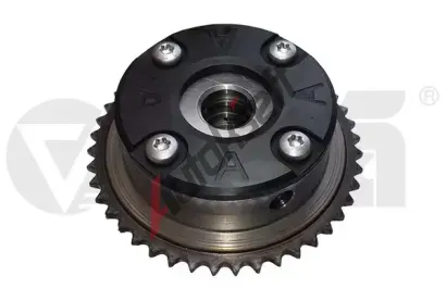 VIKA Nastavova� va�kov�ho h��dele VIK 19972001, 19972001