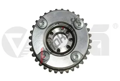 VIKA Nastavovač vačkového hřídele VIK 19972801, 19972801 VIKA Nastavovač vačkového hřídele VIK 19972801, 19972801