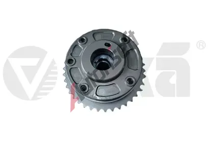 VIKA Nastavova� va�kov�ho h��dele VIK 19974801, 19974801