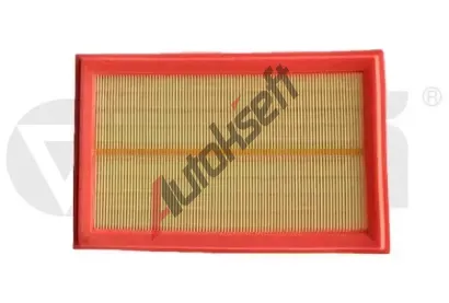 VIKA Vzduchov filtr VIK 19979801, 19979801