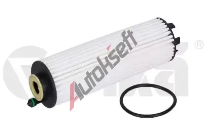 VIKA Olejov� filtr VIK 19992101, 19992101