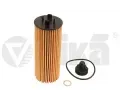 Olejov filtr VIKA ‐ VIK 19992201