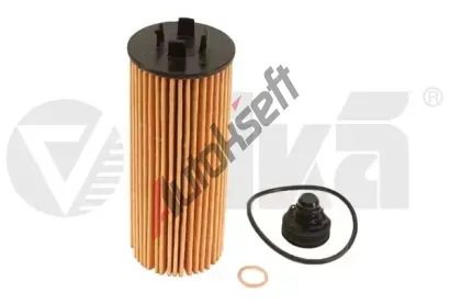 VIKA Olejový filtr VIK 19992201, 19992201 VIKA Olejový filtr VIK 19992201, 19992201