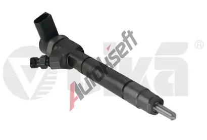 VIKA Vstřikovací tryska VIK 19995001, 19995001 VIKA Vstřikovací tryska VIK 19995001, 19995001