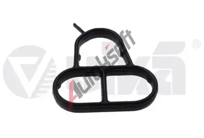 VIKA Tsnn pouzdra olejovho filtru VIK 21150000101, 21150000101