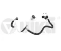 Palivov� potrub�&nbsp;VIKA&nbsp;&dash;&nbsp;VIK 21171701