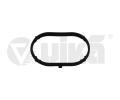 Tsnn kolena sacho potrub VIKA ‐ VIK 21291397101