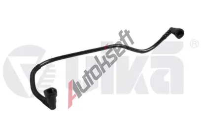 VIKA Palivové potrubí VIK 22011638401, 22011638401 VIKA Palivové potrubí VIK 22011638401, 22011638401