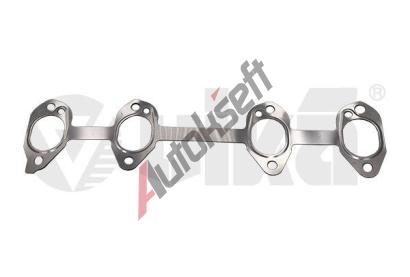 VIKA T�sn�n� kolektoru v�fukov�ch plyn� VIK 22530954801, 22530954801