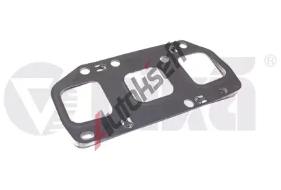 VIKA Tsnn kolektoru vfukovch plyn VIK 22531575701, 22531575701